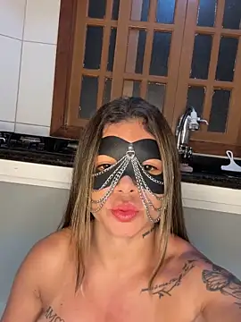 bubuzinhaa10 (F young) - Squirt
