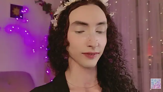 Queen_of_tease webcam