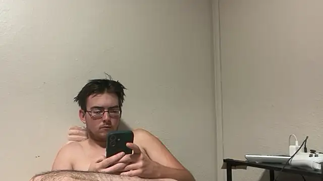 bigdickens69BWC webcam