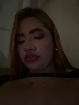 Saory____ webcam