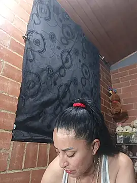 Alexandrina webcam