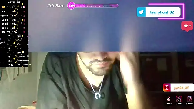 Javi_92 webcam