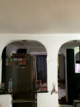 Preview of jacolive