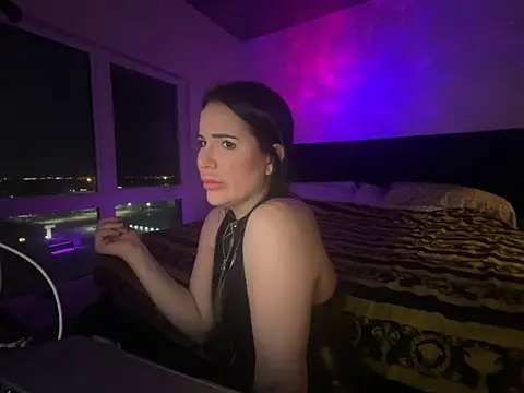 yourgoddessangela