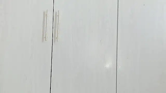 creepy_sexy - Creepy_Sexy's free webcam - UK Sex Cams