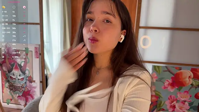 PlumyBun