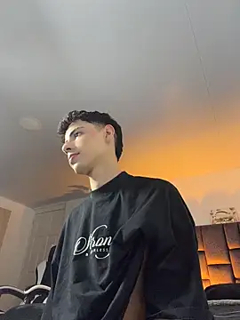 SebastianReed_