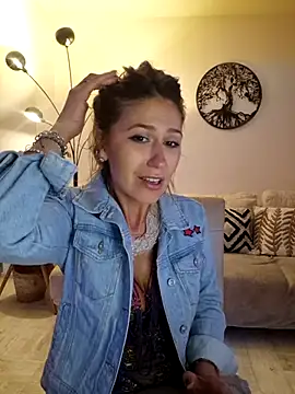 CelynaRoss