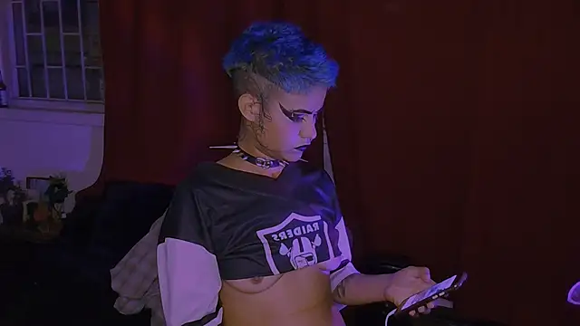 alex_one888 webcam