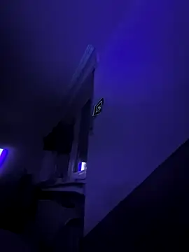 Cool24daddy24 webcam