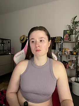 sweetest_pie webcam