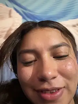 CocoaGigiMuse