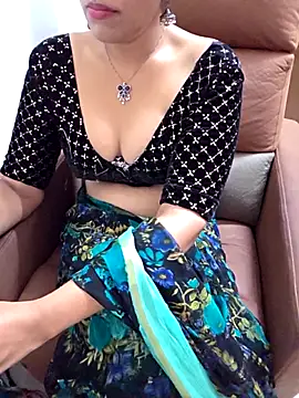 roja-telugu777 - Roja-Telugu777's free webcam - UK Sex Cams