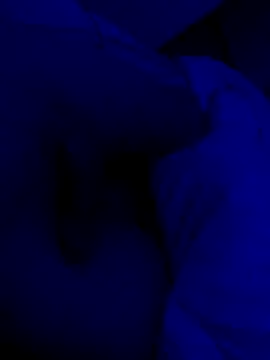 Cool24daddy24 webcam
