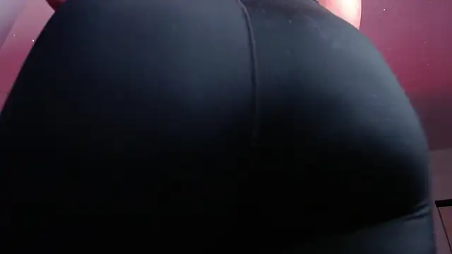 Carolina_Bluee webcam
