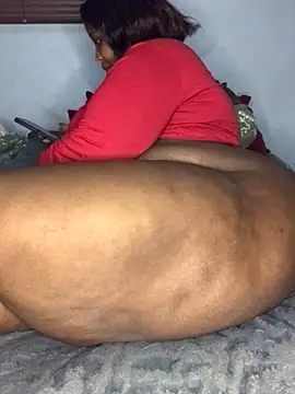 sotho_ssbbw webcam
