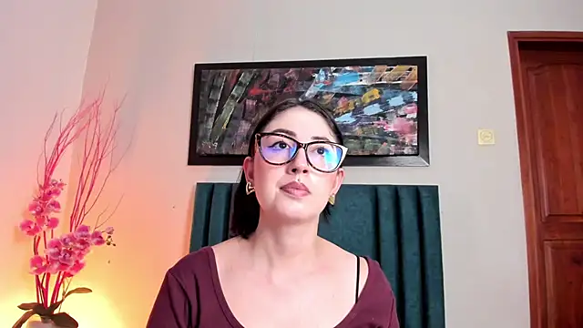 Emilywatsonn webcam