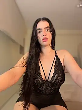 Mavi_Coless webcam