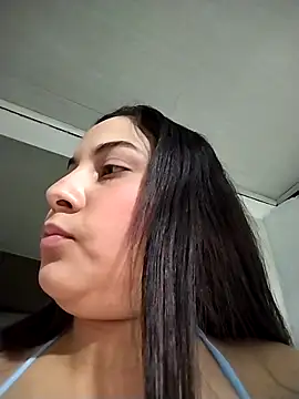 esmeralda_jadees webcam