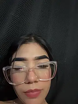 ElaRose_12 webcam