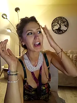 CelynaRoss