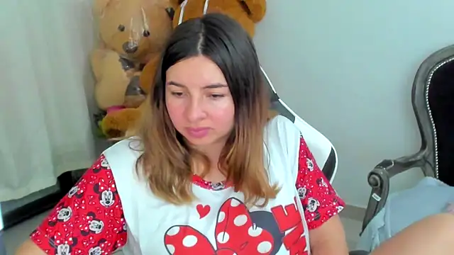__Emma__11__Lecat_ webcam
