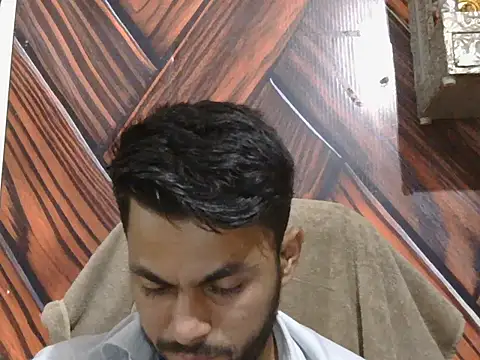Stubborndesiboy webcam