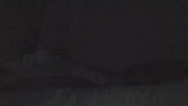 sarahkat86 webcam