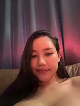 SweetThaiGirlfriend