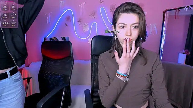 kitniss_dreamy live sex cam