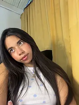Milleradhara24 webcam