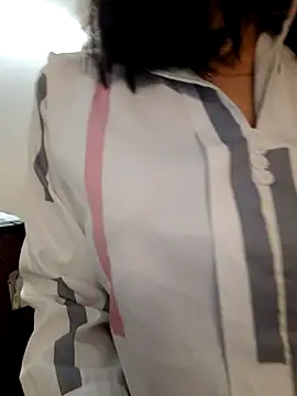 Sexolinaa webcam