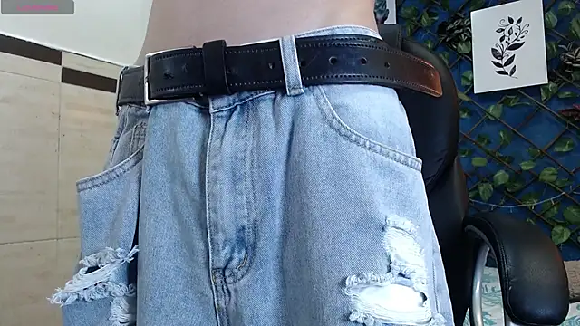 LucassSmith11 webcam