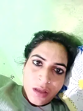 Big_soniya55A webcam