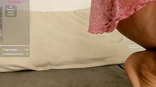 Mia_Carmin webcam