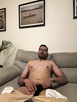 AdrianGarcia89