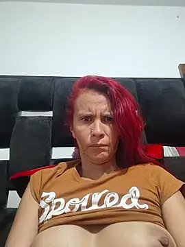 cintia_love webcam