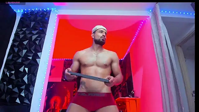 bastian_bigcock