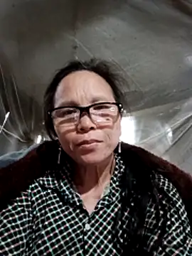 Tina6886 webcam