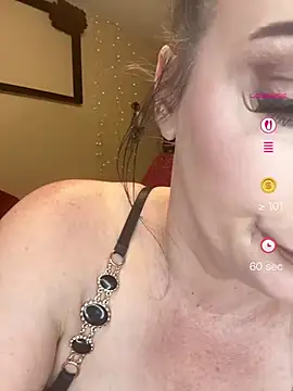taylorsunshine webcam