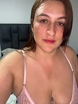 karolsuit webcam