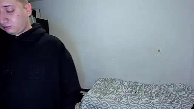 ares_sexxx webcam
