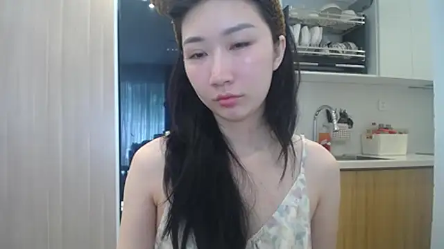 Asiagirll