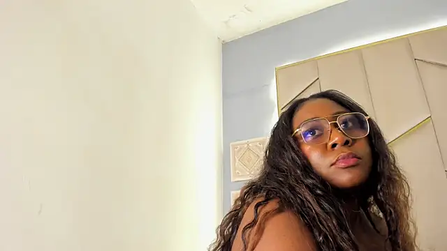madycarter webcam