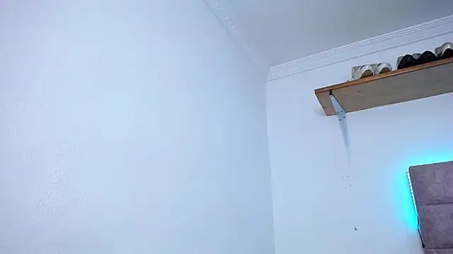 Jessica_Kraftt webcam