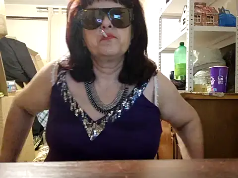 Samantha_Squirt@xh webcam