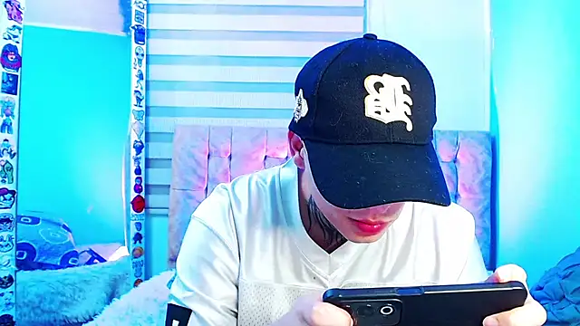 _justinmoon2 webcam
