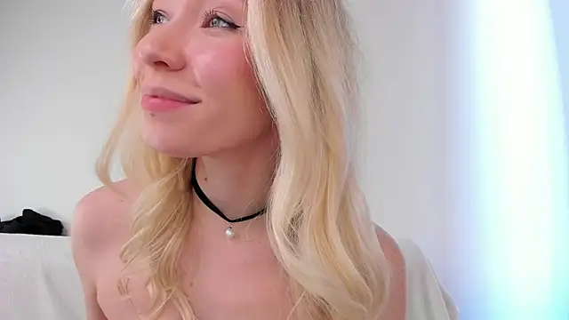 DanaCandy