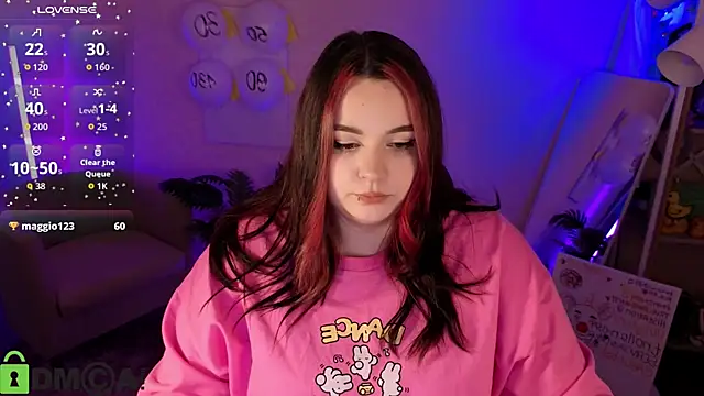 Mia_R0ss