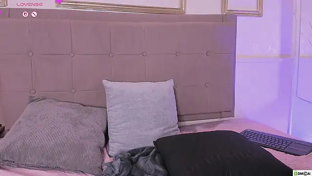 amandalee01 webcam